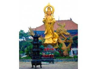 ����ʡ���(y��ng)�д���