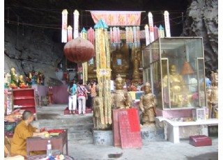 �黨�I(xi��n)��ɮ���������������ǰ