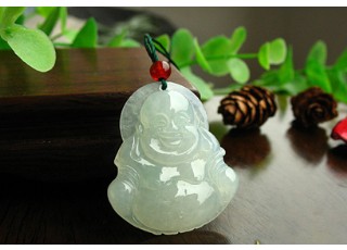 ���д��^��Ů�����к�������