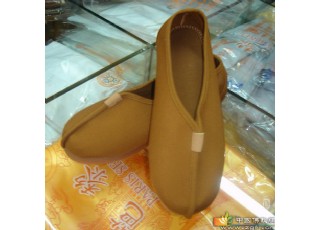 ��̷��B��ɮЬ��ɮ�m(�D��)