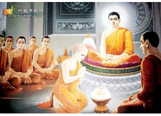 ��������ı���(�D��)