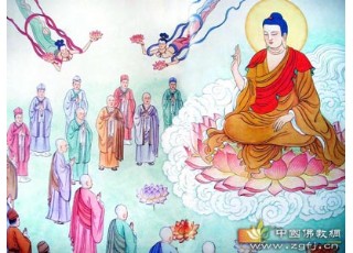 ��ͨ�c�ǻ۵Č�(du��)Ԓ(hu��)(�D��)