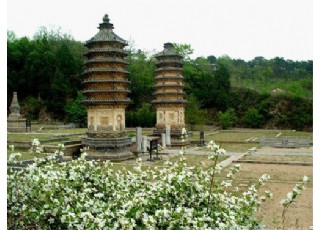 �����R:��ƽ�yɽ����