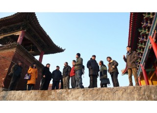 ����(hu��)���ӱ��񻯿����R