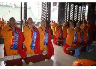 �n��(gu��)9��ɮ�˵������½Ӝ����ڵ�ʮһ�����˷���