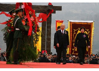 ��î��������܎�@�S�۵���e�Ѕǲ��۫I���@