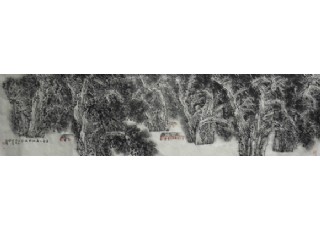 �������җ�(zh��n)ˇ�g(sh��)