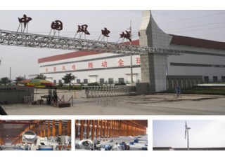 �׌á��L�Ǳ���ȫ�������ٽܾ�Ʒ��ِ����