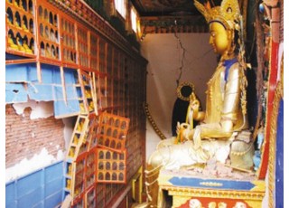 �ຣ���(sh��)������5�|��(zhu��n)�(xi��ng)�Y�����ȶU���µ�����