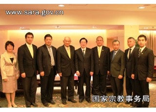 ��(gu��)�ھ����������L(zh��ng)��(hu��)Ҋ(ji��n)������(li��n)����ϯ���ؕ�(sh��)�L(zh��ng)һ��