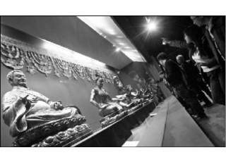 127���؂�����䌚�������ʡ�����^