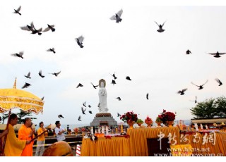 ����������ɽ�e�к����^���_���������������(d��ng)