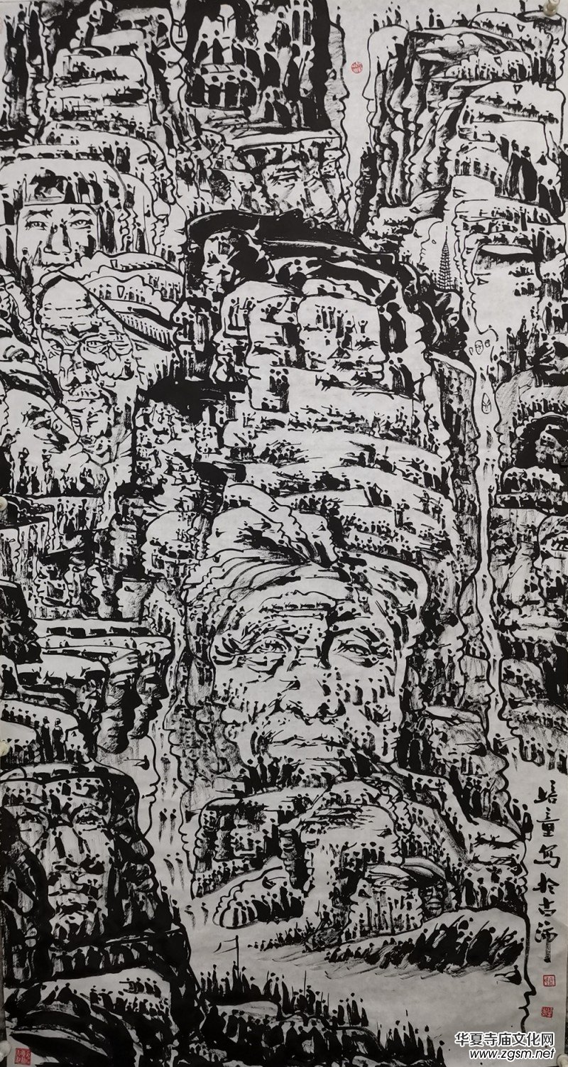 �R��ͯ�����Ї�(gu��)��ī����Ӱ�����������