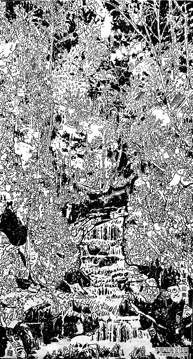 �R��ͯ�����Ї�(gu��)��ī����Ӱ�����������