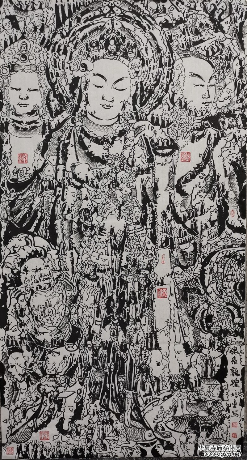 �R��ͯ�����Ї�(gu��)��ī����Ӱ�����������