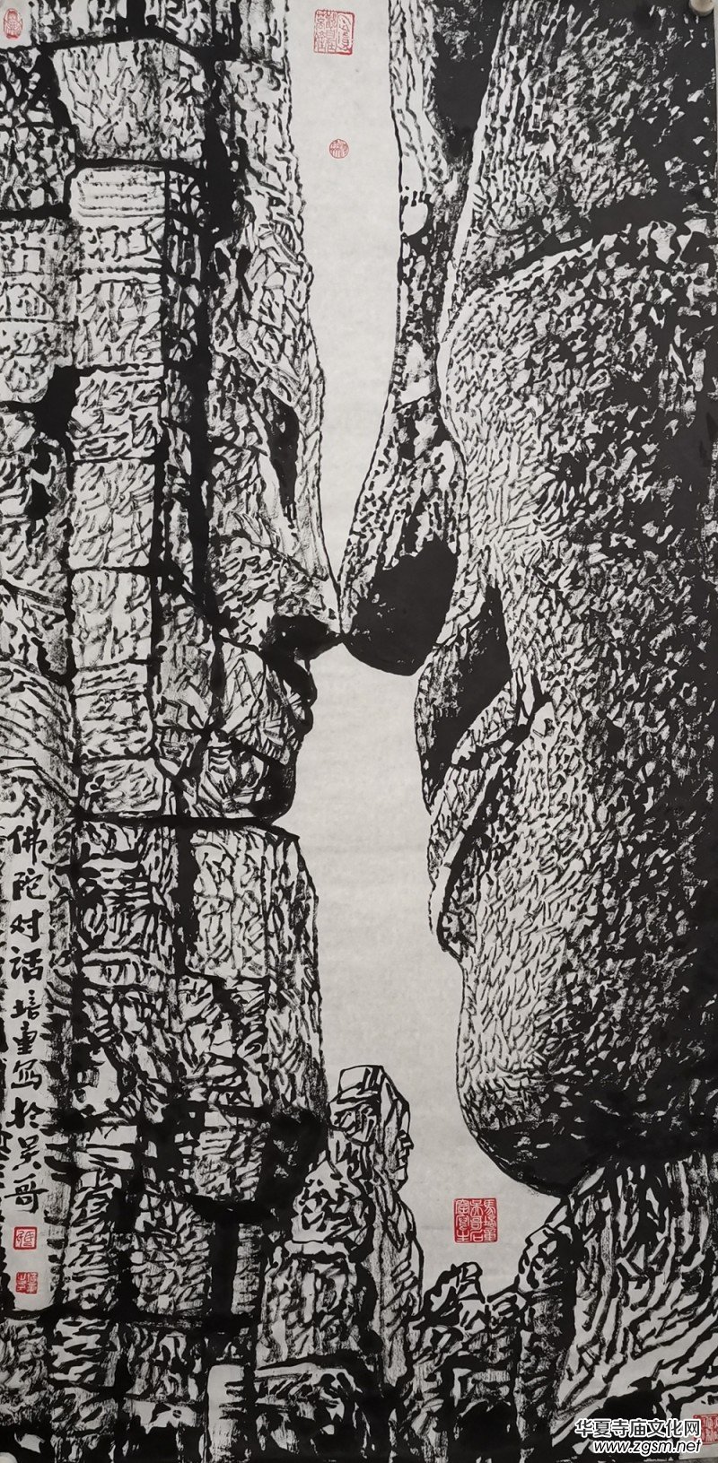 �R��ͯ�����Ї�(gu��)��ī����Ӱ�����������