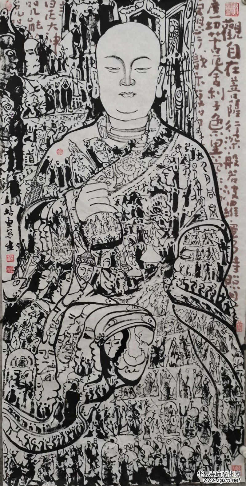 �R��ͯ�����Ї�(gu��)��ī����Ӱ�����������