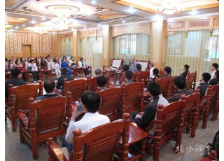 ���A��W(xu��)�U�W(xu��)�煢�L�F(tu��n)���ӱ����ֶU���w�(y��n)�U��