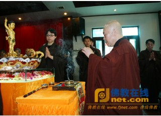 ������̾�ʿ���e�kԡ���ӑcף���Ħ���ʥ�Q