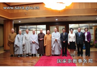 �����ڽ���(w��)���Y���������L�ʈF�L���n��