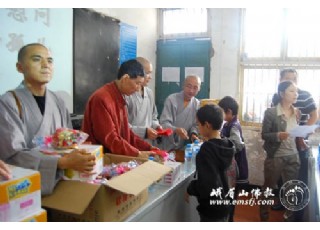 �Ĵ�ʡ��üɽ���f(xi��)����һ��ο��(w��n)���T(m��n)�l(xi��ng)ؚ���W(xu��)��