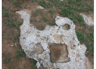 ����(gu��)�ώ��ؼ��l(xi��ng)���(y��ng)���P�ˍ���Ȼ�L(f��ng)���^(q��)����