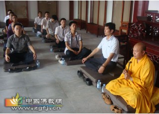 �����F(tu��n)����ʡί��(chu��ng)�I(y��)���ꅢ�W(xu��)�F(tu��n)���������W(xu��)(�D��)