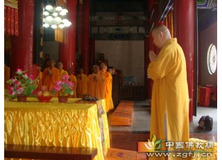 �Ї�(gu��)��̅f(xi��)��(hu��)����(hu��)�L(zh��ng)ӡ혴���е������¶Y��(�D��)