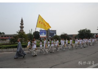 �w�ݰ��ֶU������U����I�����_�w��(�D��)