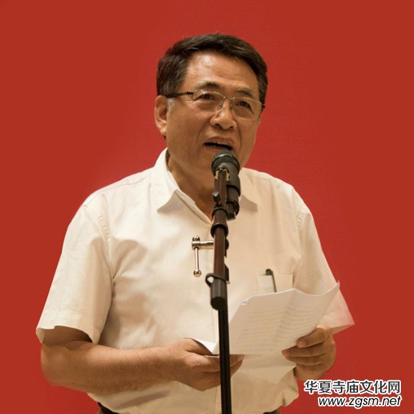 ��Դ����,�����_�¡����L��ˇ�g(sh��)��Ո(q��ng)չ���Ї�(gu��)ˇ�g(sh��)�о�Ժ�ͮ�Ժ����^�e�k