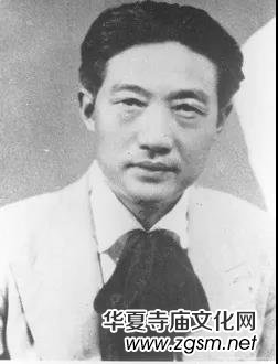 ��Դ����,�����_�¡����L��ˇ�g(sh��)��Ո(q��ng)չ���Ї�(gu��)ˇ�g(sh��)�о�Ժ�ͮ�Ժ����^�e�k