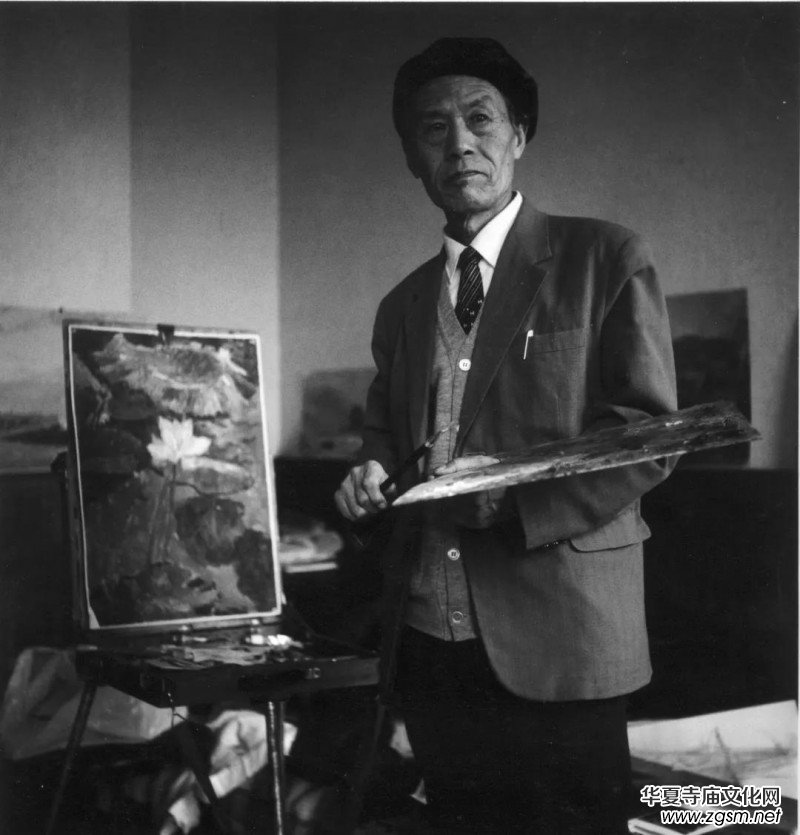 ��Դ����,�����_�¡����L��ˇ�g(sh��)��Ո(q��ng)չ���Ї�(gu��)ˇ�g(sh��)�о�Ժ�ͮ�Ժ����^�e�k