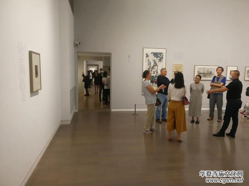 ��Դ����,�����_�¡����L��ˇ�g(sh��)��Ո(q��ng)չ���Ї�(gu��)ˇ�g(sh��)�о�Ժ�ͮ�Ժ����^�e�k