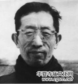 ��Դ����,�����_�¡����L��ˇ�g(sh��)��Ո(q��ng)չ���Ї�(gu��)ˇ�g(sh��)�о�Ժ�ͮ�Ժ����^�e�k