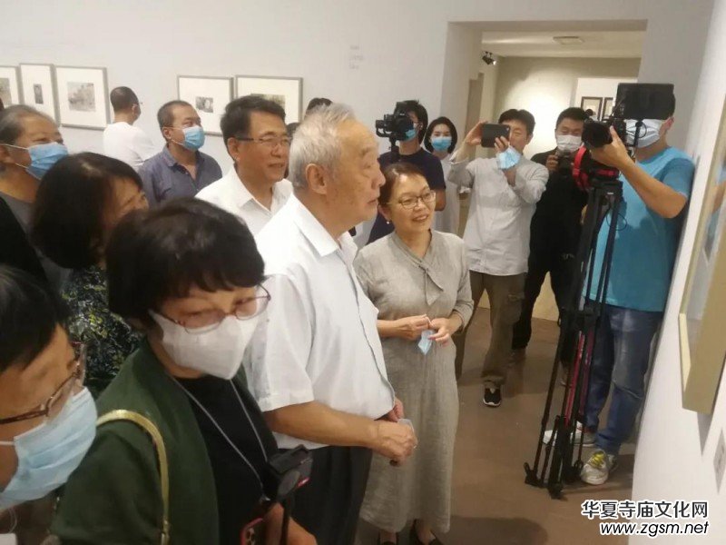 ��Դ����,�����_�¡����L��ˇ�g(sh��)��Ո(q��ng)չ���Ї�(gu��)ˇ�g(sh��)�о�Ժ�ͮ�Ժ����^�e�k