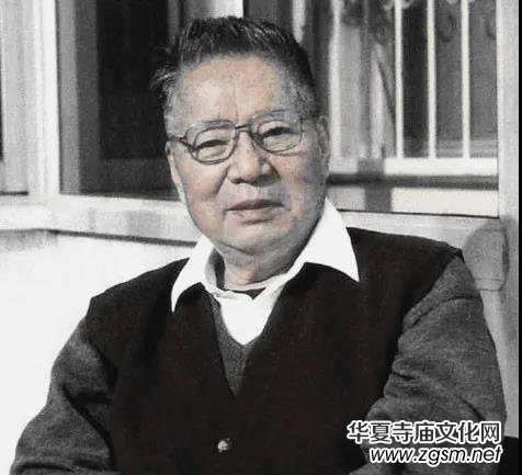 ��Դ����,�����_�¡����L��ˇ�g(sh��)��Ո(q��ng)չ���Ї�(gu��)ˇ�g(sh��)�о�Ժ�ͮ�Ժ����^�e�k