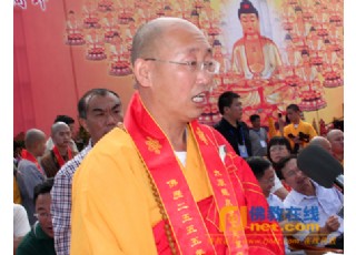 ɽ��̫ԭ��Ȫ�½���?c��)f������������T��ʥ���_(k��i)�ⷨ��(hu��)¡���e��