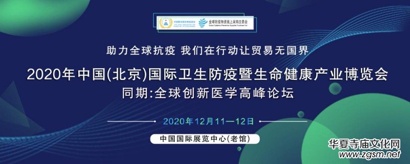 �������߷��o(h��)�����������ו�--�M(j��n)�뵹Ӌ�r30��