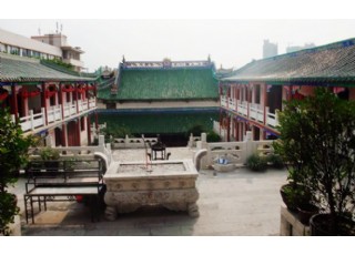 һ�m��Ⱦ���_�ضU��ͨw�|��