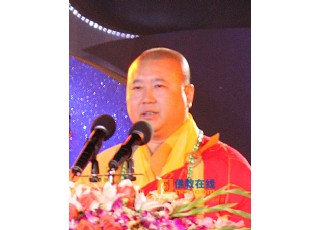 2011�Ї�(gu��)�����ѩ�]ɽ�����Ļ���(ji��)¡���_(k��i)Ļ