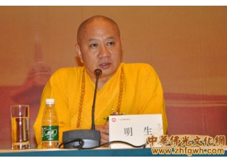 ����ʹ�ǧ�Ҹ��V�|��2011�V�|�U�������Ļ���(ji��)10�����ؑc�������e��