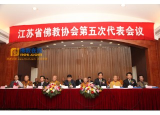 ���Kʡ���f(xi��)����δ����(hu��)�h���_(k��i)�ĳη�����(d��ng)�x��(hu��)�L(zh��ng)