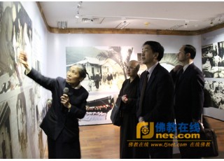 ��(gu��)���ڽ���(w��)�֏���(l��)�󸱾��L(zh��ng)һ�е��ȝ�(j��)���L