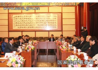 ��(gu��)�ھ��Y��(ji��n)�������L(zh��ng)��(hu��)Ҋ(ji��n)�n��(gu��)�ڽ̺�ƽ��(hu��)�h����F(tu��n)һ��