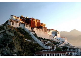 ���ܲ��_(d��)���m27��o(w��)���(z��i)֮�i(�D��)