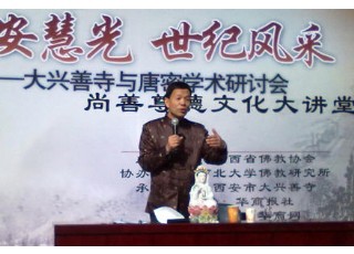 �������������������d��������׌���ǻ�����������v(�D��)