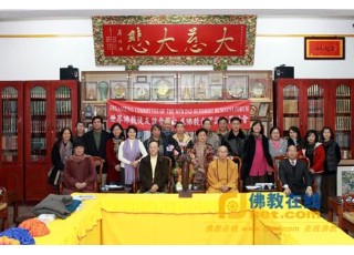 ������ڶ��á���������I(y��)Փ�����ھŴλI������_���_