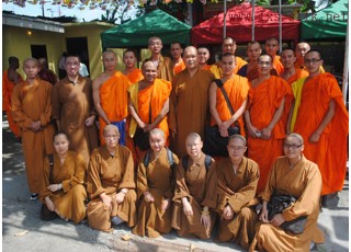 ˹���m�����H������ĵ���Ї���W(xu��)ɮ��(y��ng)������