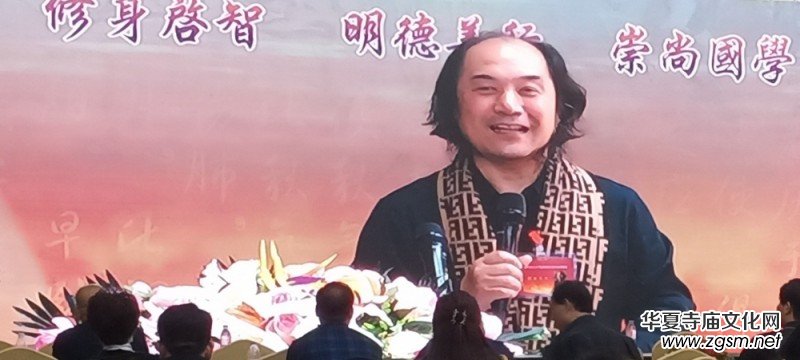 �����Q�������և��W(xu��)Փ��ʮ��W(xu��)�g(sh��)ӑՓ��(hu��)�ڱ������_