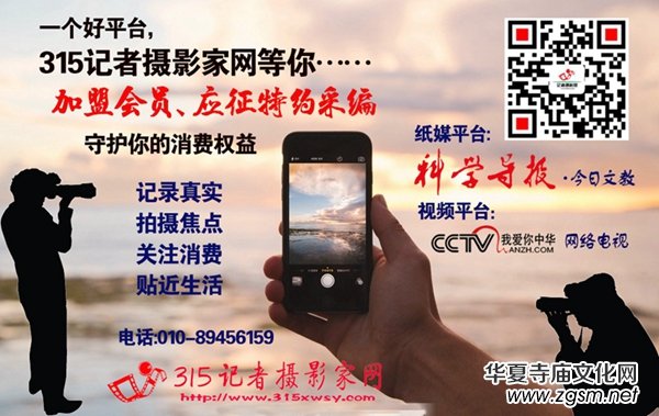 �����Q�������և��W(xu��)Փ��ʮ��W(xu��)�g(sh��)ӑՓ��(hu��)�ڱ������_